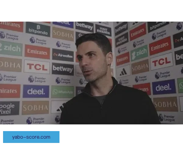 塔帅表示不会因一场失利责怪球员责任由自己承担为核心