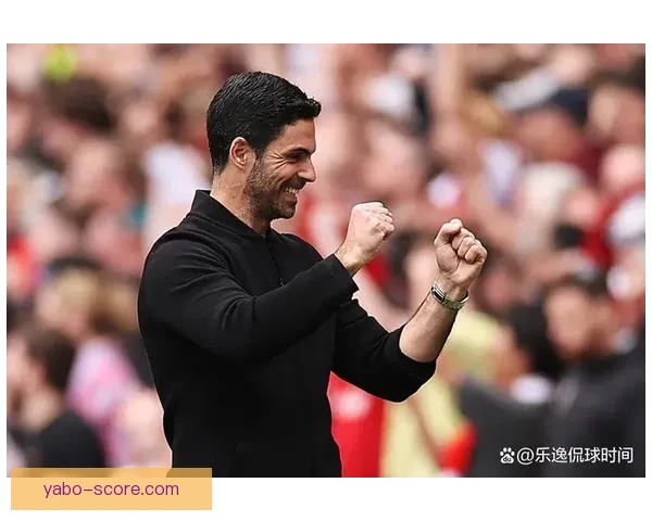 塔帅点评首球失误罕见 强调未抓住机会是球队责任