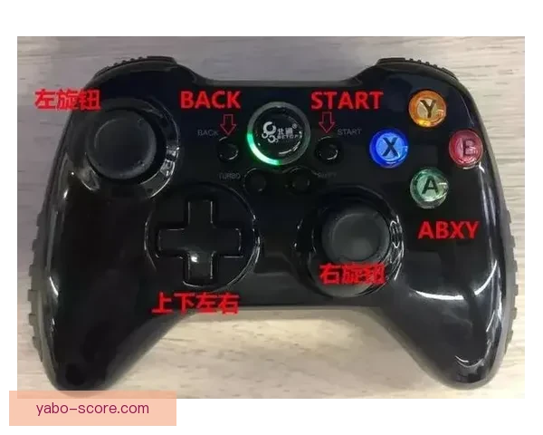 世界杯竞猜游戏攻略全面解析助你轻松预测赛果赢大奖