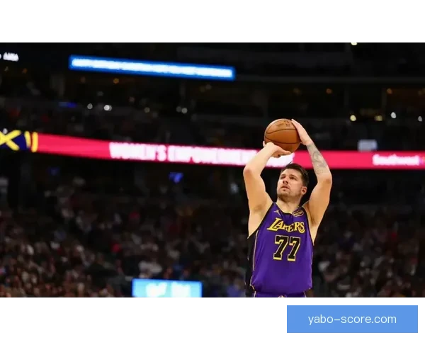 湖人对雷霆伤病报告 斯马特缺阵 卡鲁索因病错失对阵旧主机会