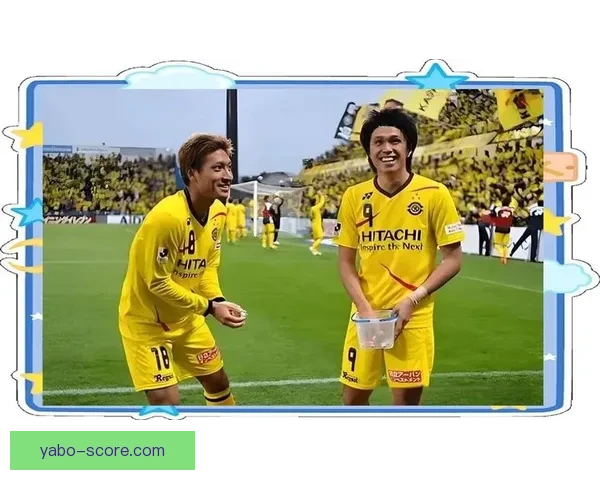 2026世界杯夺冠热门球队分析与前景展望