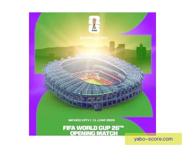 美加墨世界杯赛前盘口解析与投注技巧全攻略