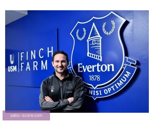 老鹰助教诺雷德接任巴特勒大学主帅 曾为该校效力的球员回归执掌球队