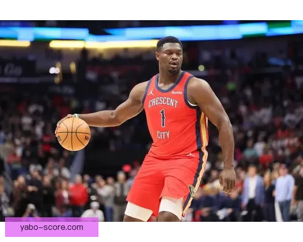 官宣鹈鹕发展联盟球队迁至路易斯安那新赛季更名莱克敦中队