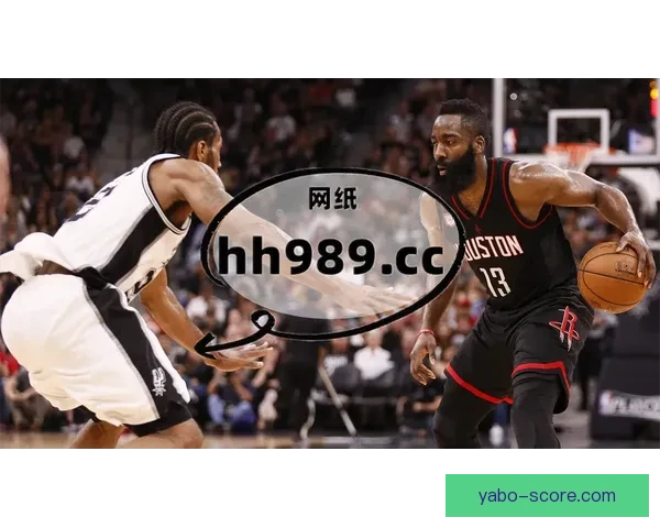 全新体育竞猜平台带你体验实时赛事下注乐趣