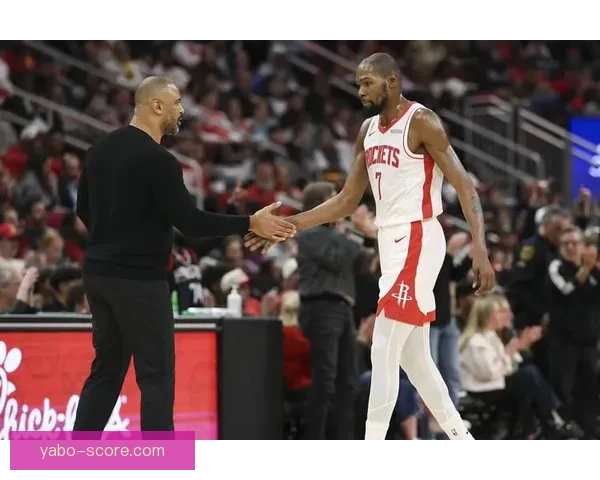 NBA官方罚里德质疑裁判公正性 对火箭比赛遭遇五万美元罚款