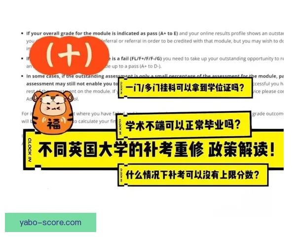 世界杯竞猜预测全面解析赢取奖金秘籍助你精准投注比分