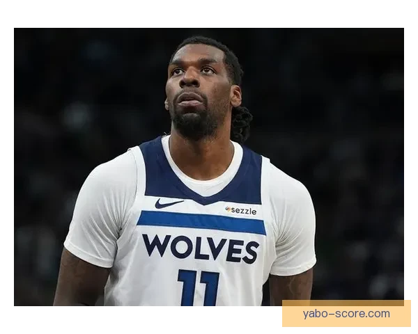 NBA官方罚里德质疑裁判公正性 对火箭比赛遭遇五万美元罚款