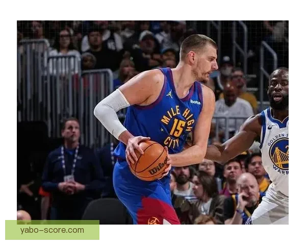 文班亚马空砍高分惜加时失利生涯对约基奇战绩仍落后