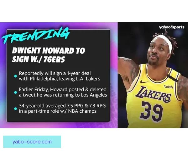 NBA官方罚里德质疑裁判公正性 对火箭比赛遭遇五万美元罚款