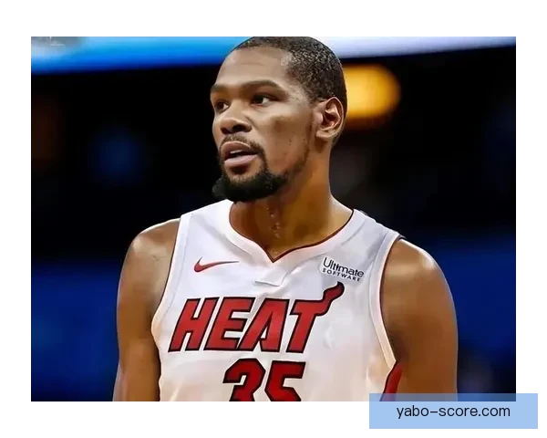 NBA官方罚里德质疑裁判公正性 对火箭比赛遭遇五万美元罚款