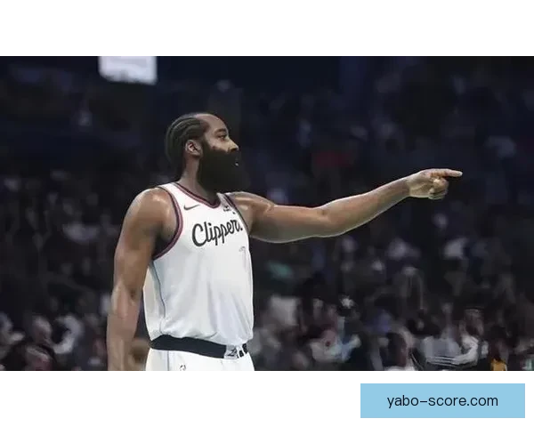 NBA官方罚里德质疑裁判公正性 对火箭比赛遭遇五万美元罚款 NBA官方罚里德质疑裁判公正性 对火箭比赛遭遇五万美元罚款