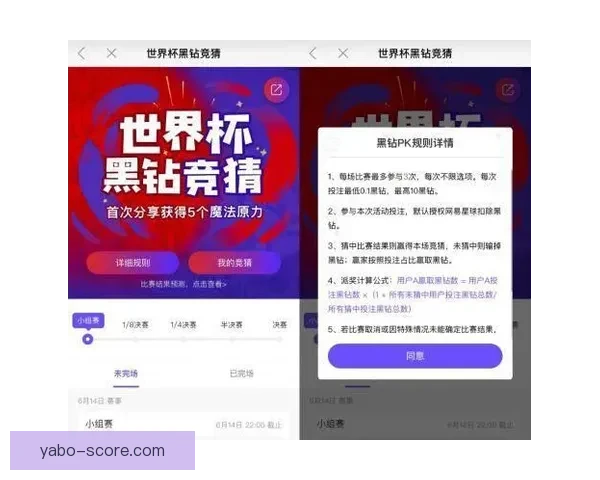 世界杯足球竞猜平台全方位解析打造最佳竞猜体验助你赢得更多奖励 世界杯足球竞猜平台全方位解析打造最佳竞猜体验助你赢得更多奖励