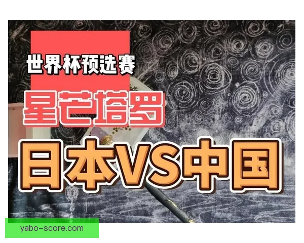 世界杯竞猜挑战赛，预测冠军胜负赢大奖，与你一起见证足球盛宴！