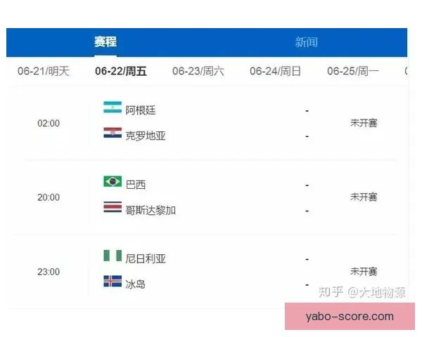 2026世界杯买球网站推荐及最新投注攻略全面解析