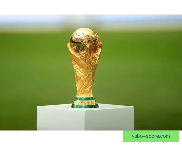 2026世界杯买球网站推荐及最新投注攻略全面解析